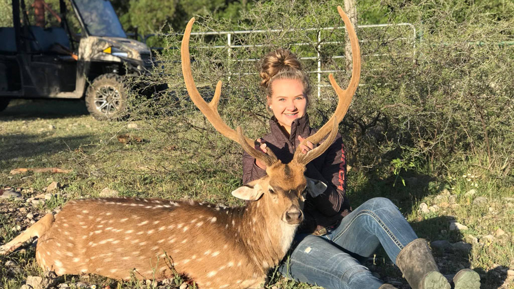 texas-deer-hunting-ftImg