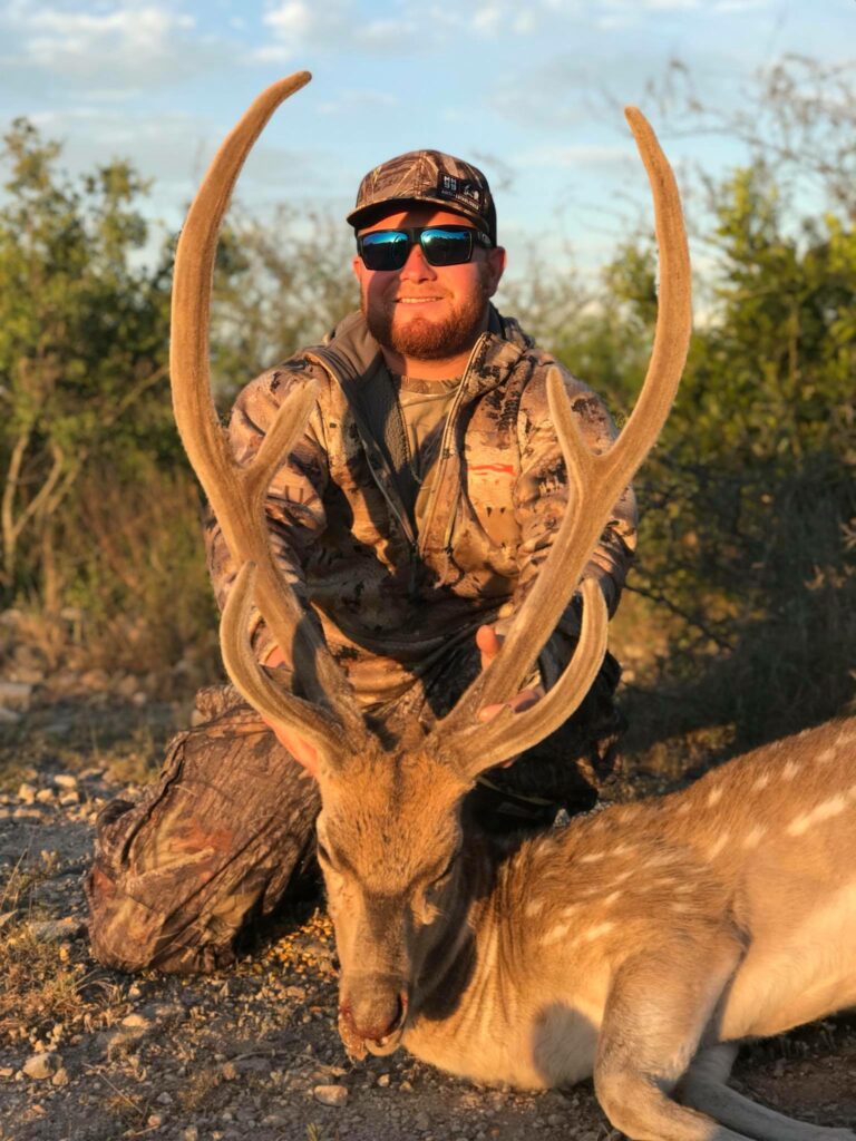 texas-deer-hunting2