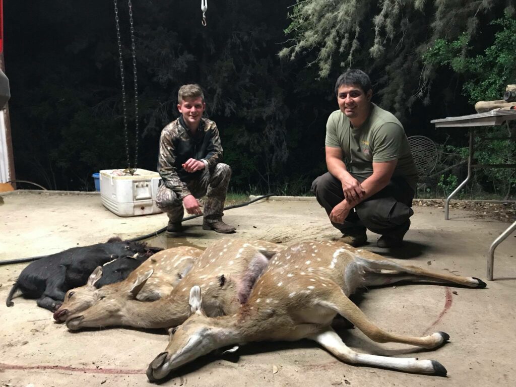 texas-deer-hunting3