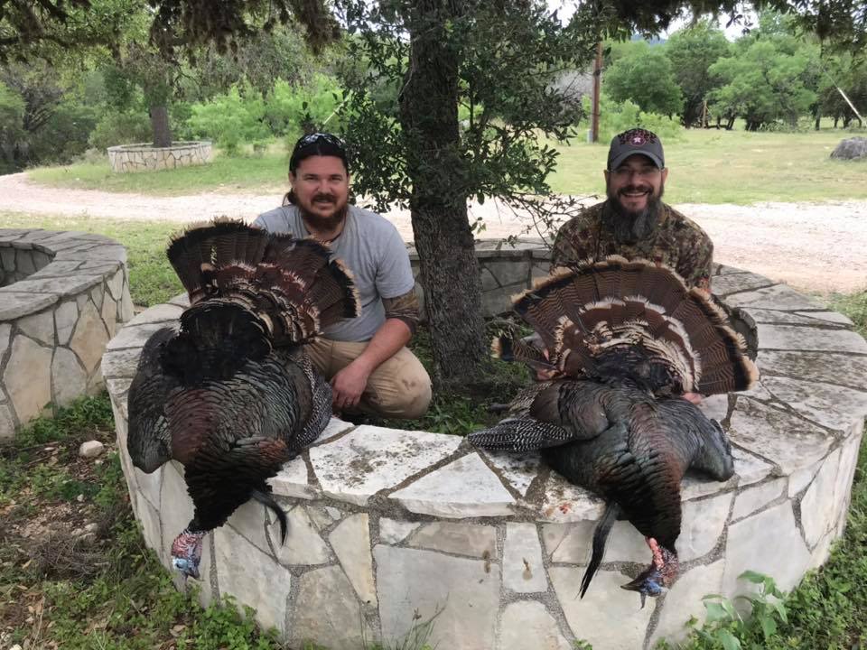 texas-turkey-hunting2